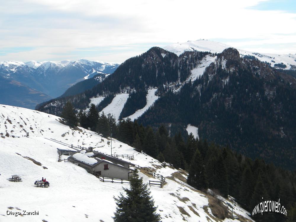 9-scendendo dalla valle del freddo.jpg